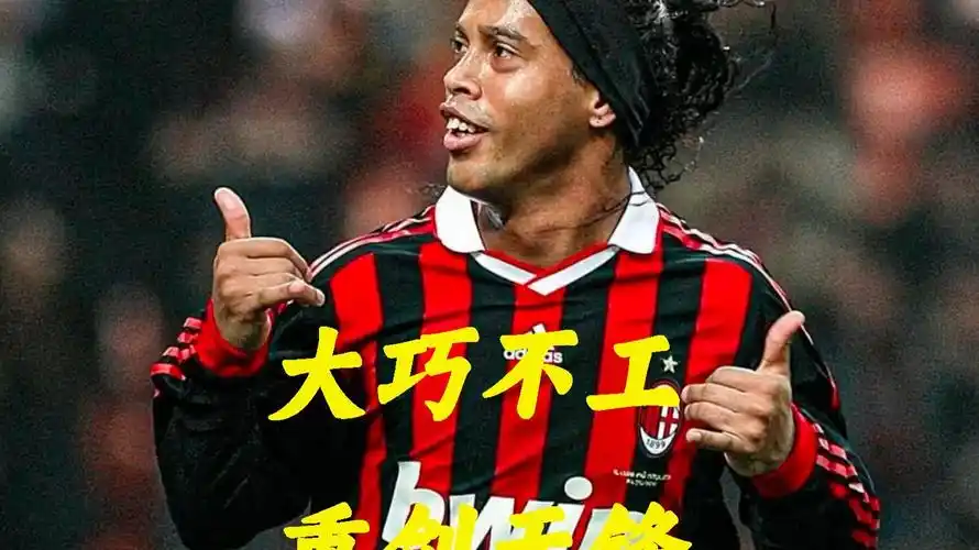 能化压力为