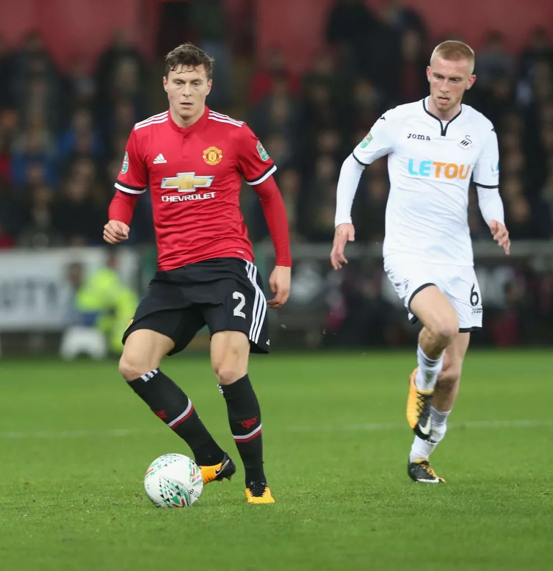 的生活方式 的生活方式