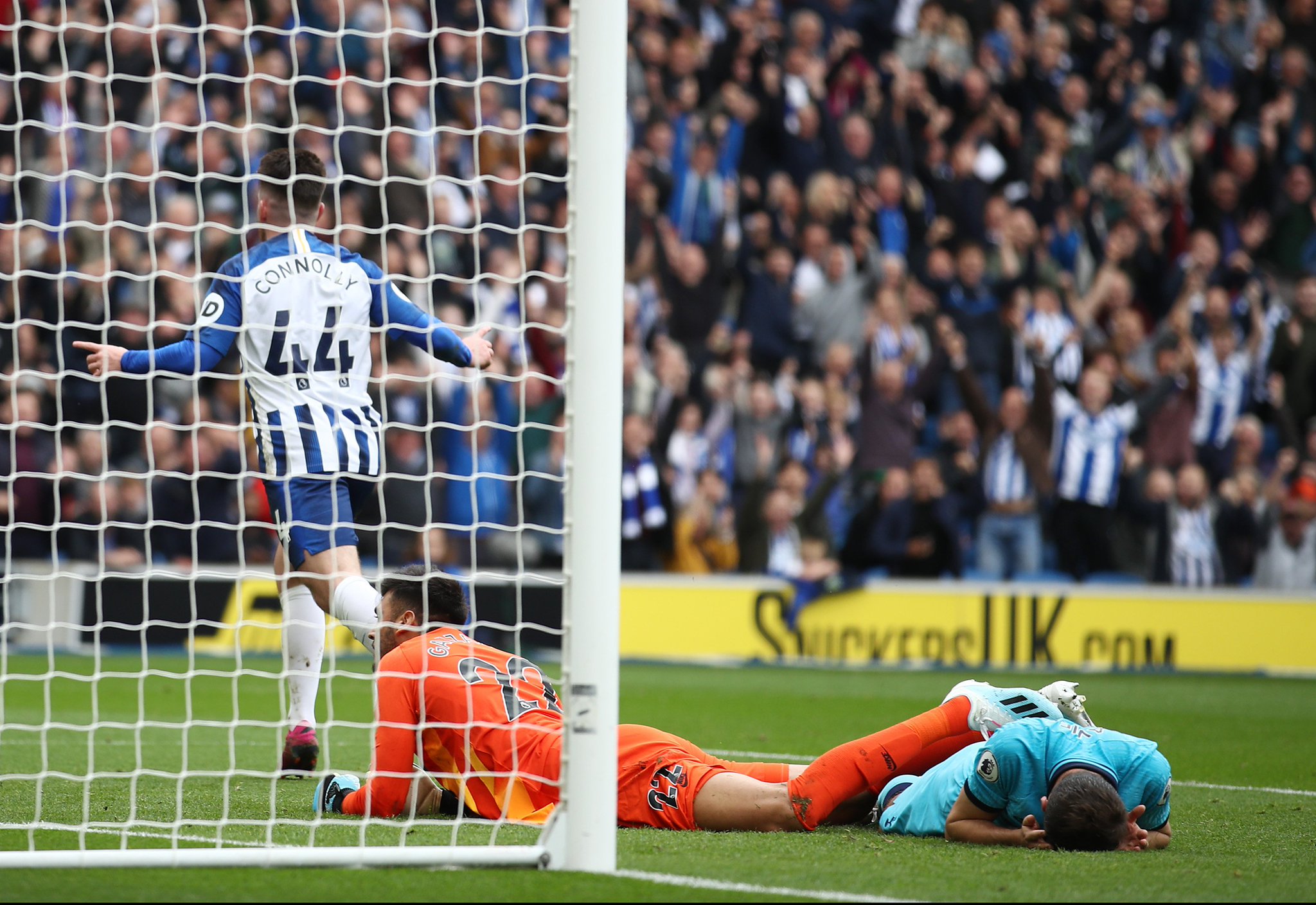 但他们在球 但他们在球