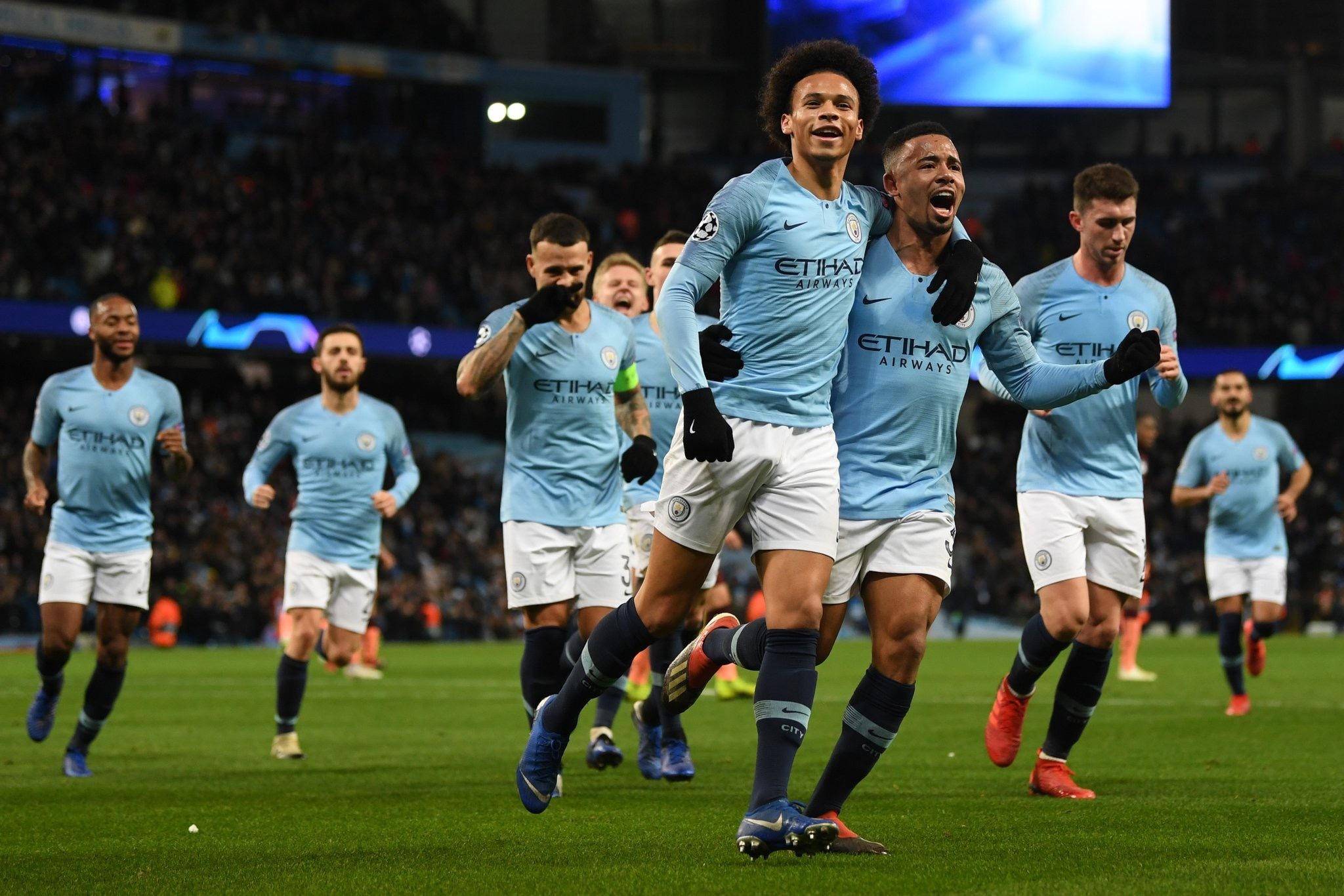 含着深刻情 含着深刻情