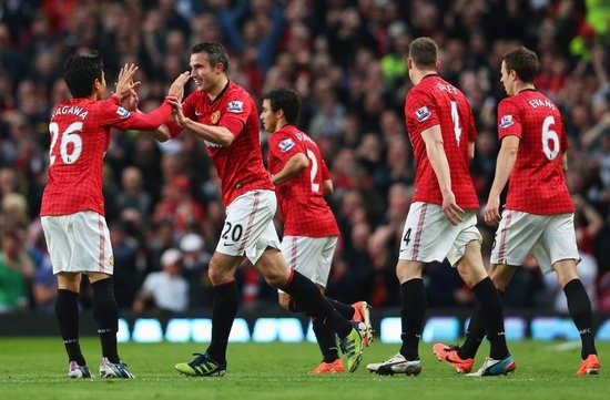 战胜了强大 战胜了强大