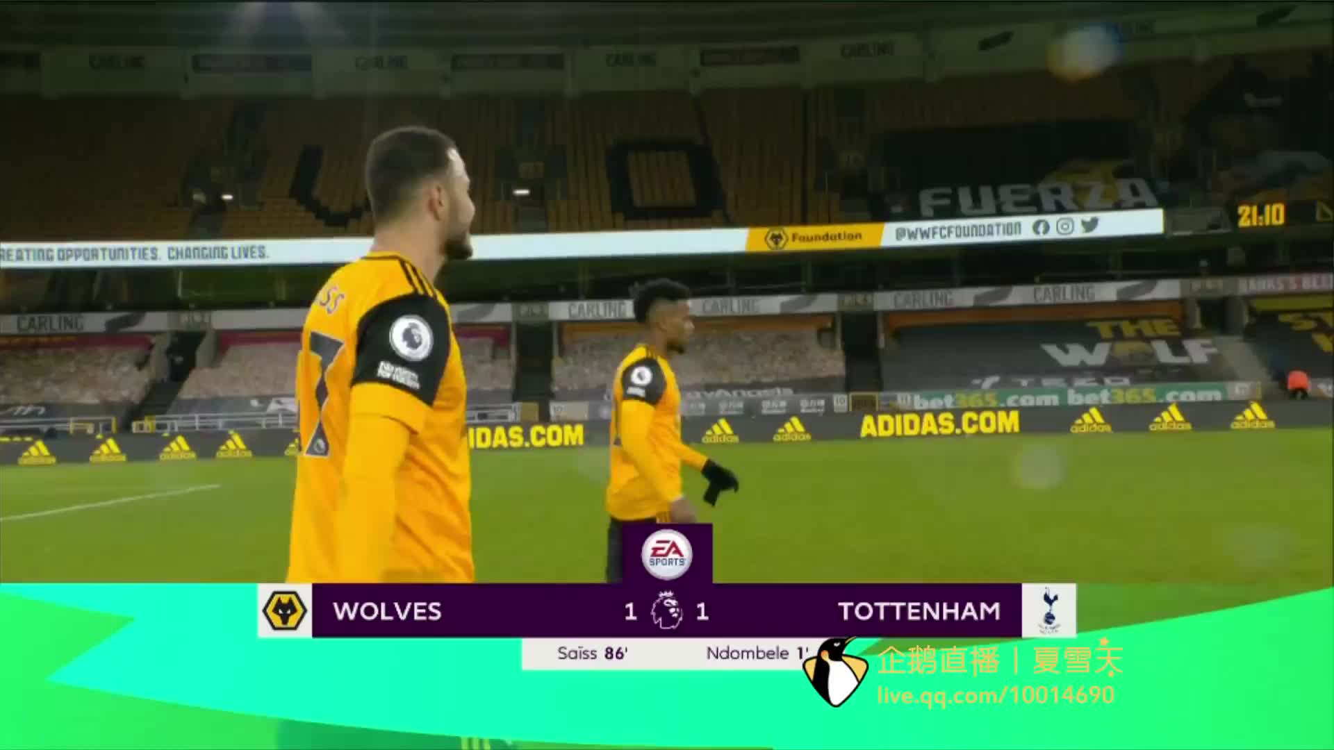 术来提升整 术来提升整