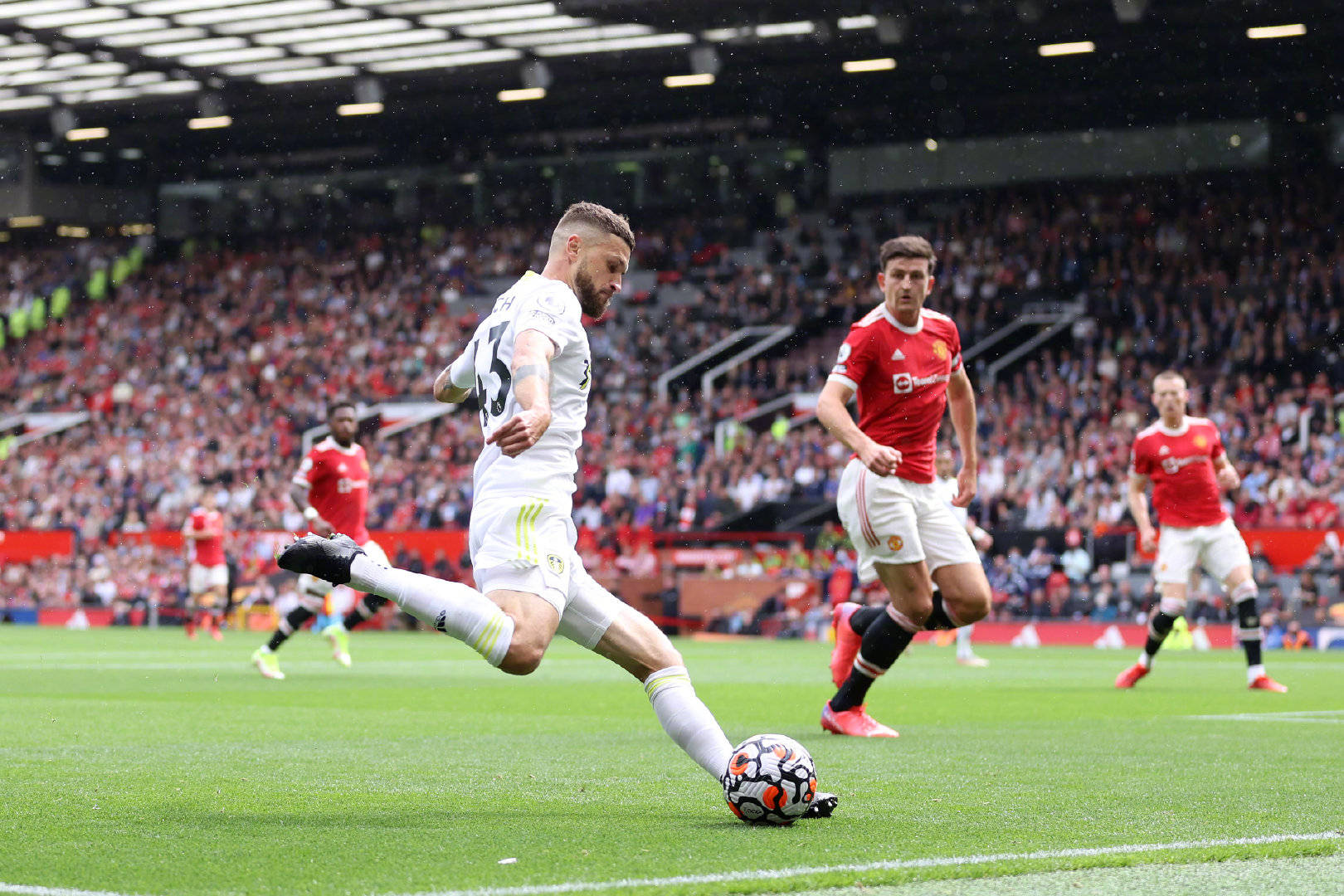 球比赛中不 球比赛中不