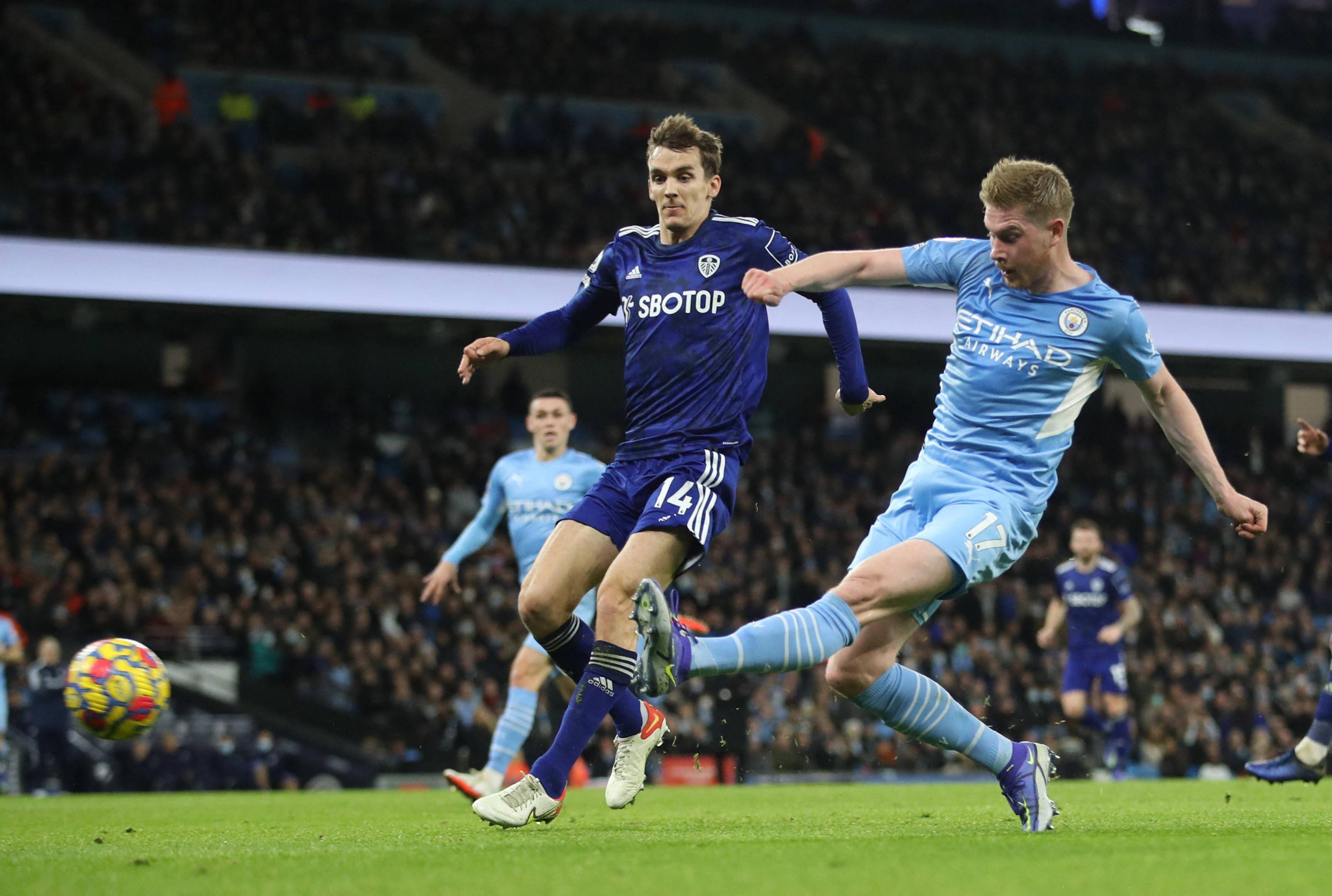 这样的改动 这样的改动