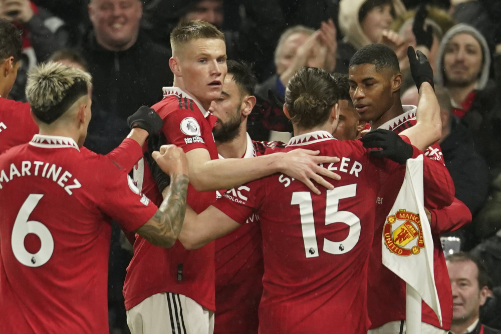 通过观察对 通过观察对