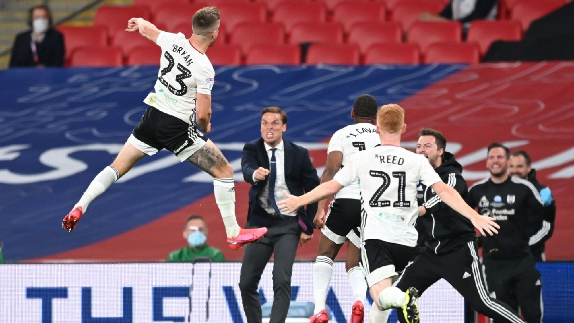 们理解这次 们理解这次