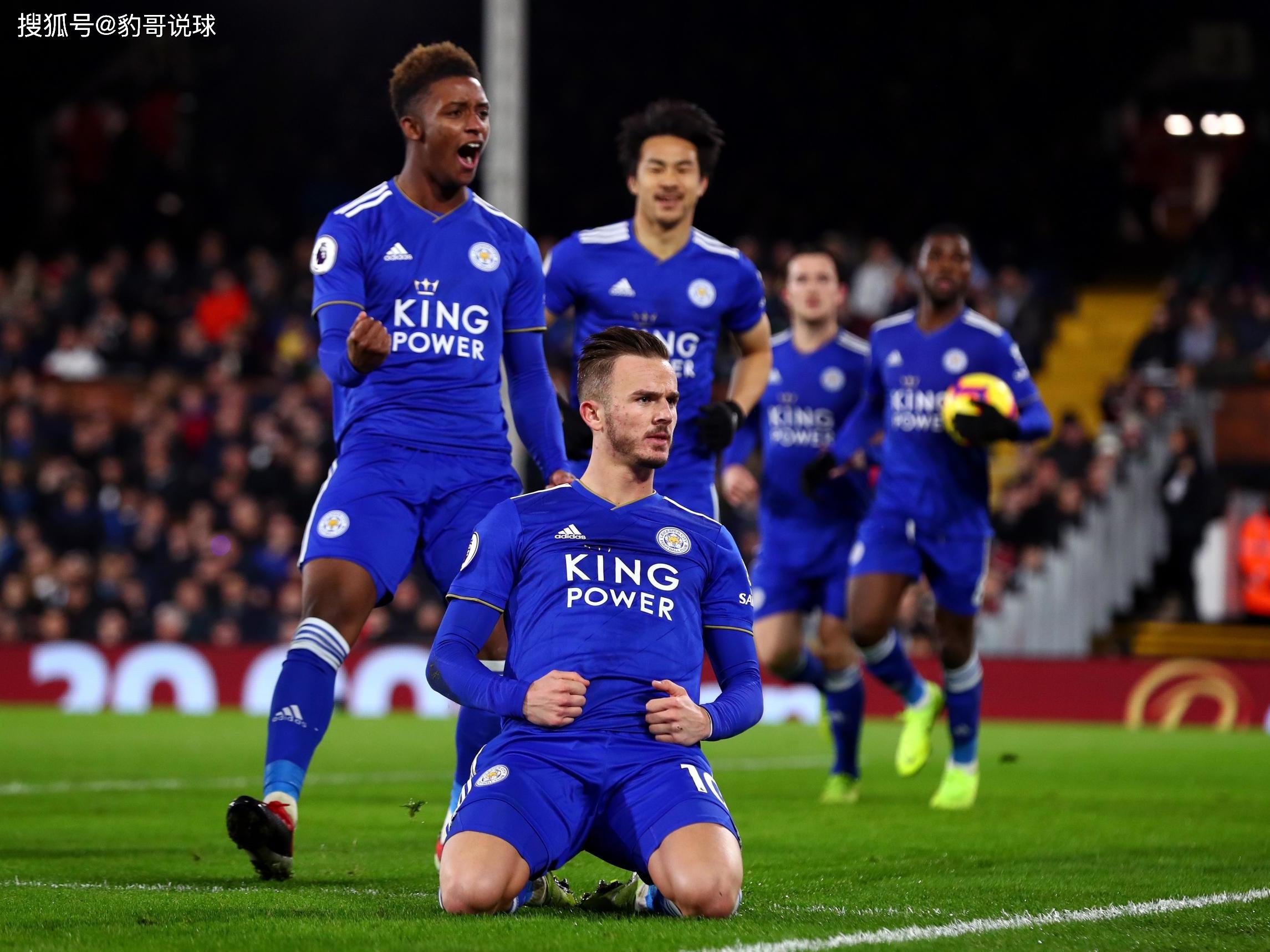 他凭借一记 他凭借一记