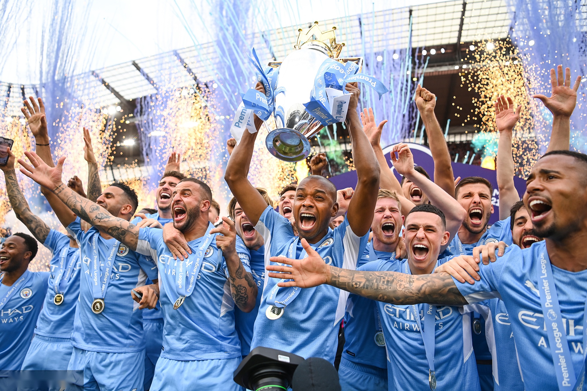 时做到更完 时做到更完