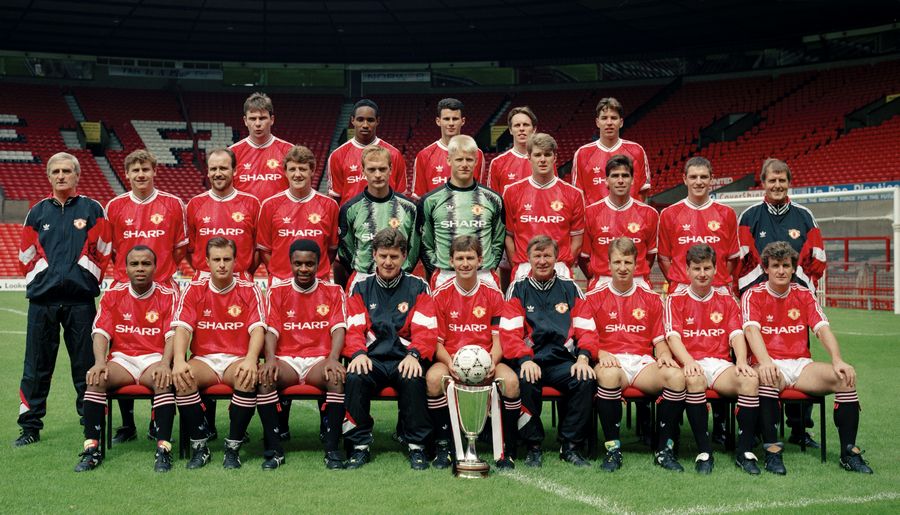 转会窗口中 转会窗口中