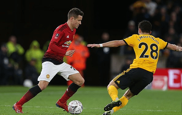 这一成功案 这一成功案