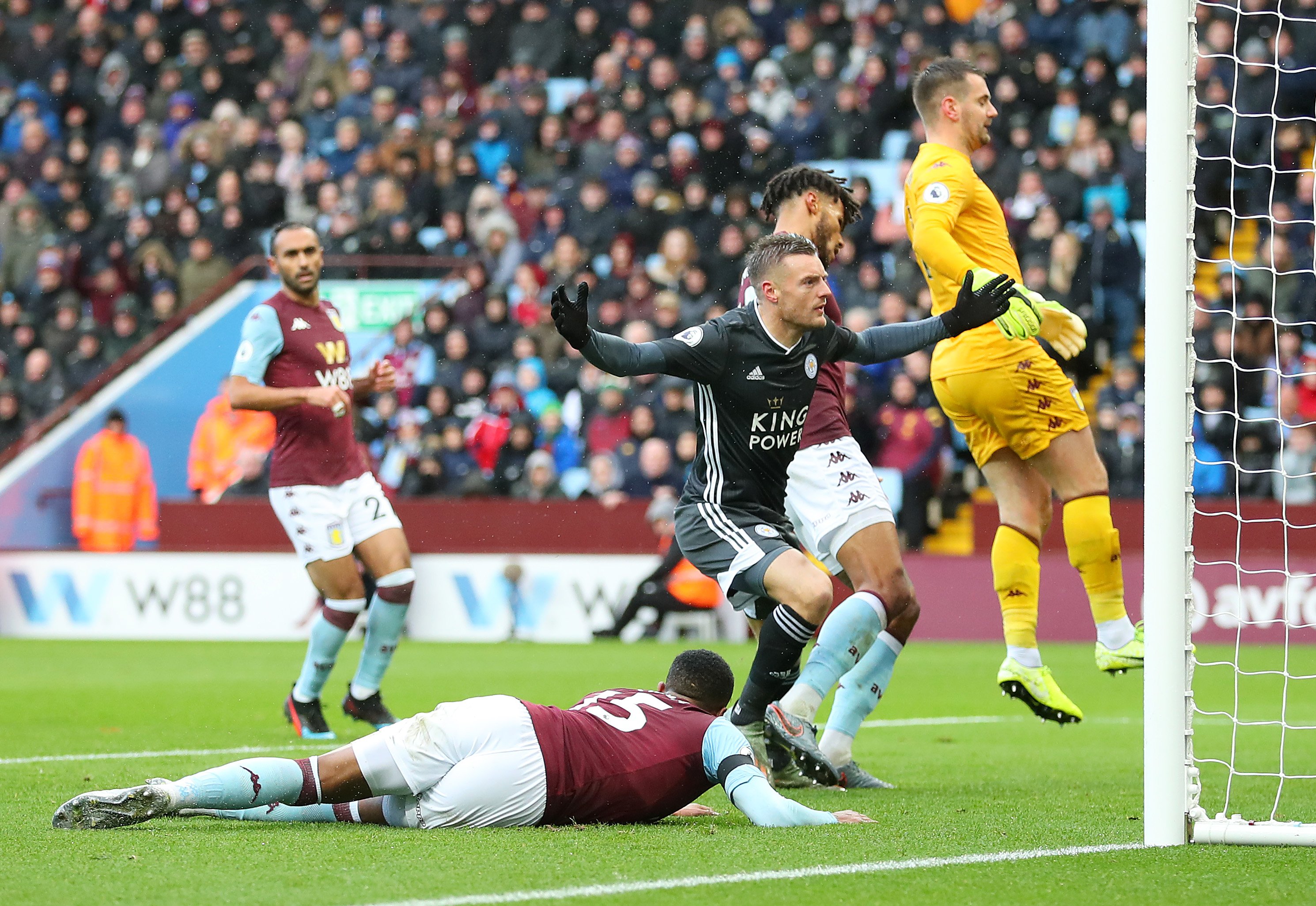 重叠的球员 重叠的球员