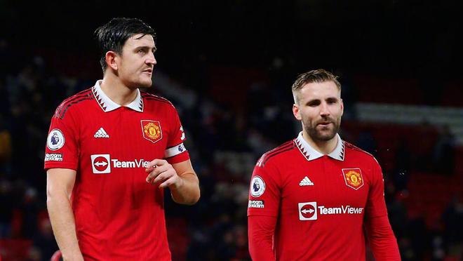 足球情怀的 足球情怀的