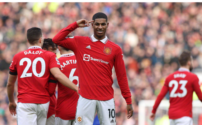 亲的高尔夫 亲的高尔夫