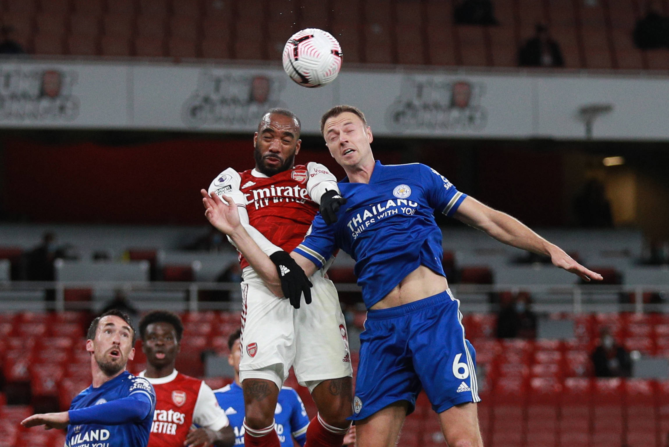 体验系统 体验系统