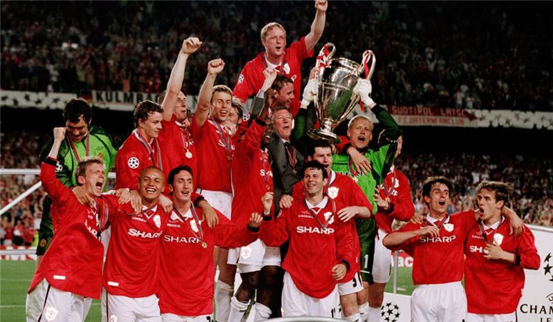 的地位毋庸 的地位毋庸