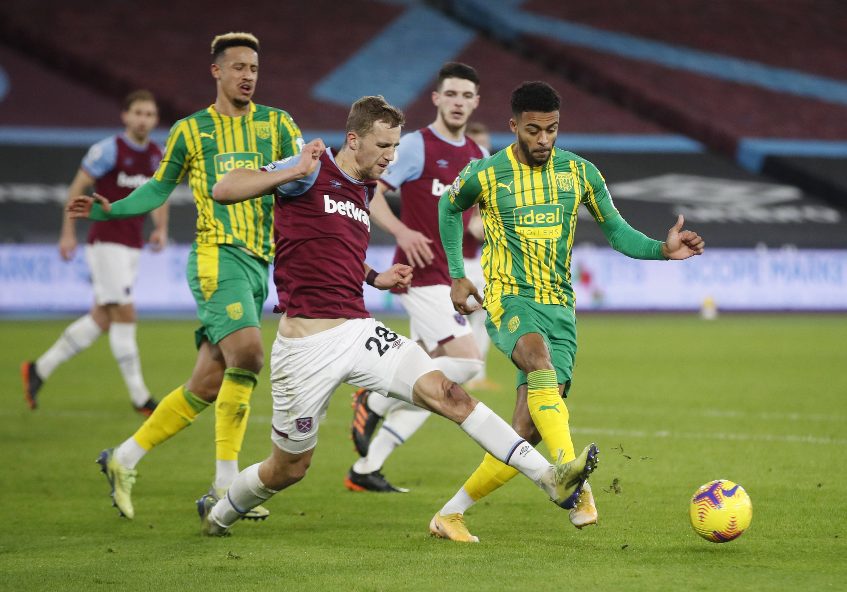 色至关重要 色至关重要