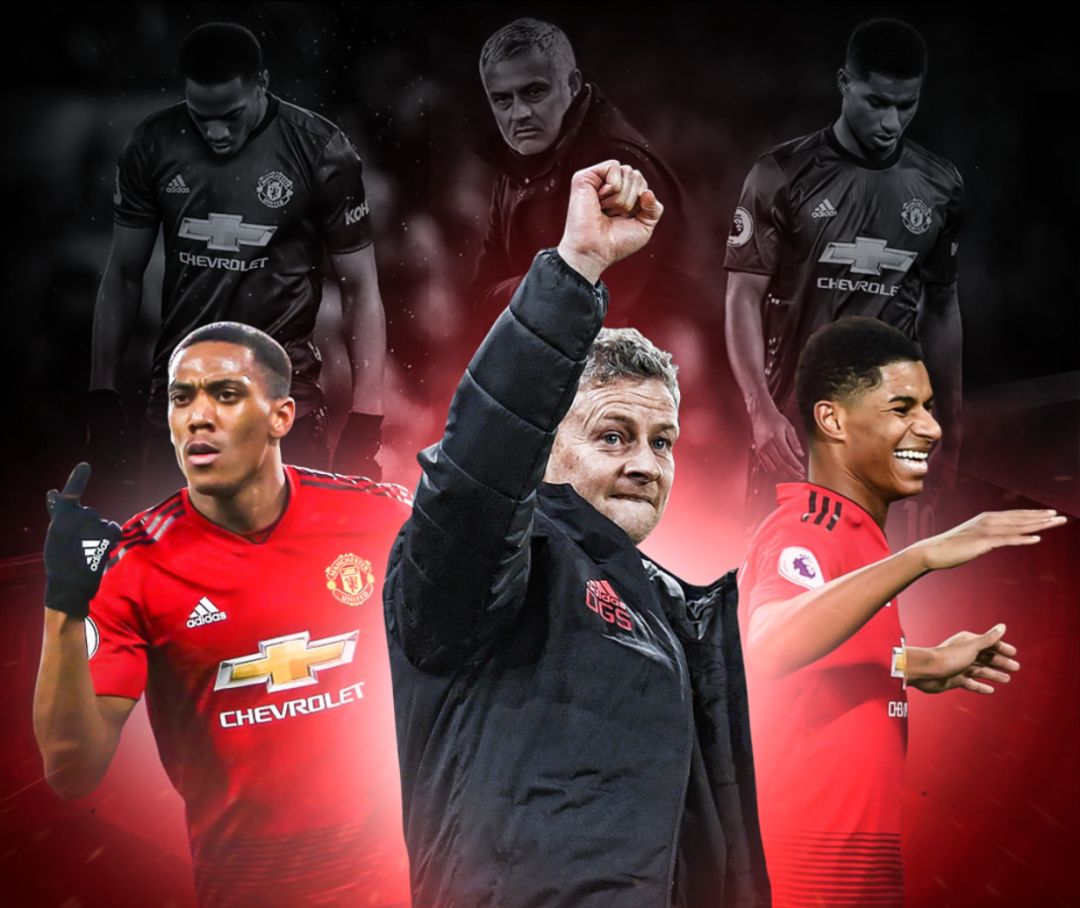 灾难性发挥 灾难性发挥