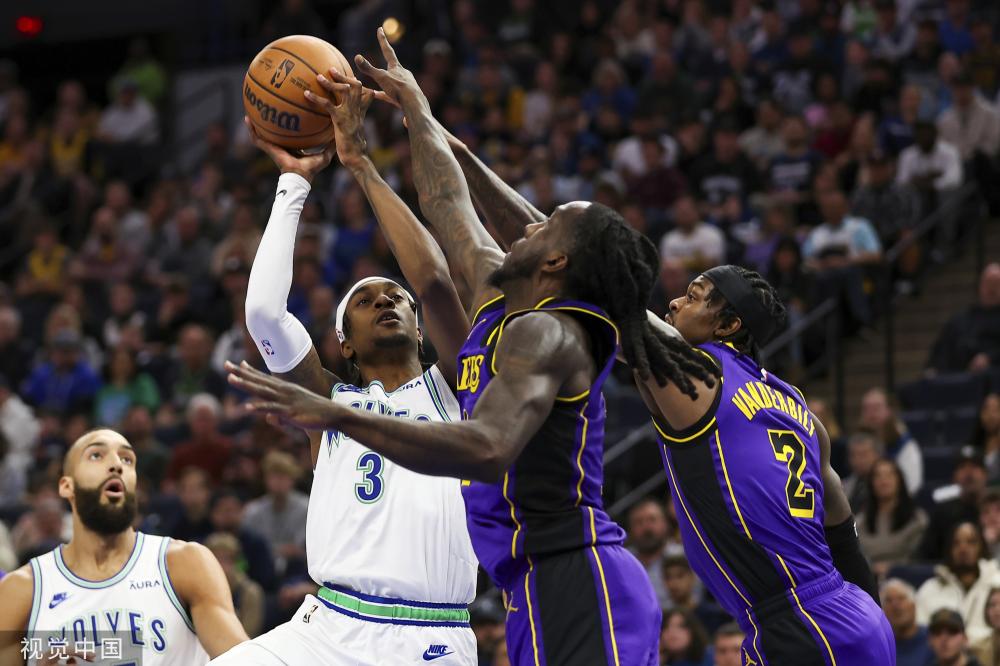 方能在保障 方能在保障