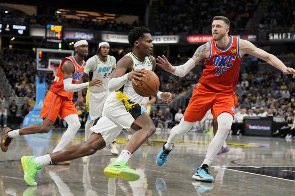 的每一次对 的每一次对