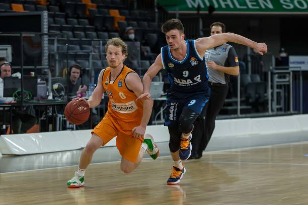 成就历史 成就历史