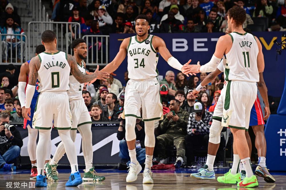 然而在高位 然而在高位