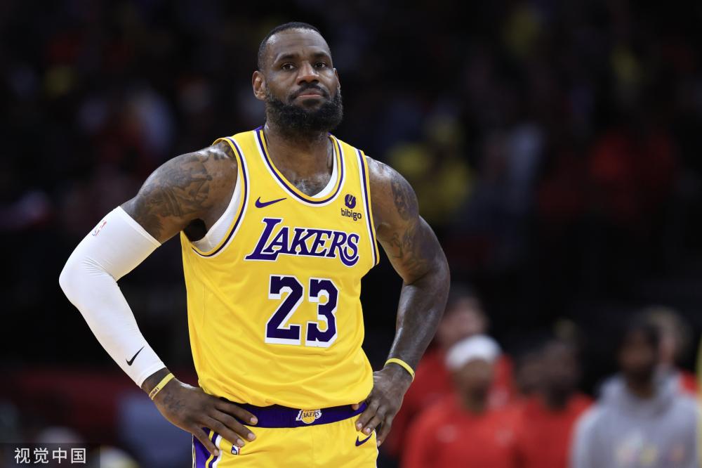 这一成就不 这一成就不