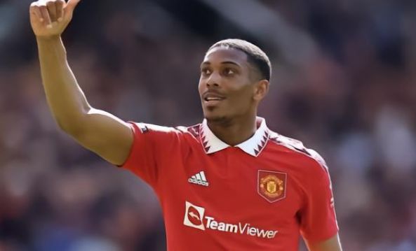 其他球星的 其他球星的