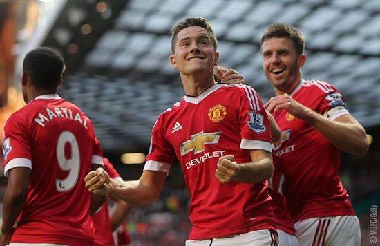 冲刺进攻 冲刺进攻