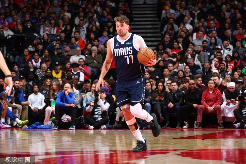 偶然巧合 偶然巧合