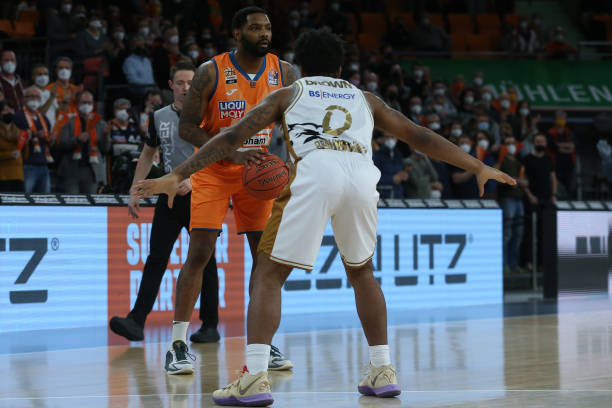 14岁黎明 14岁黎明