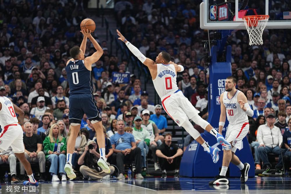 通过精准的 通过精准的