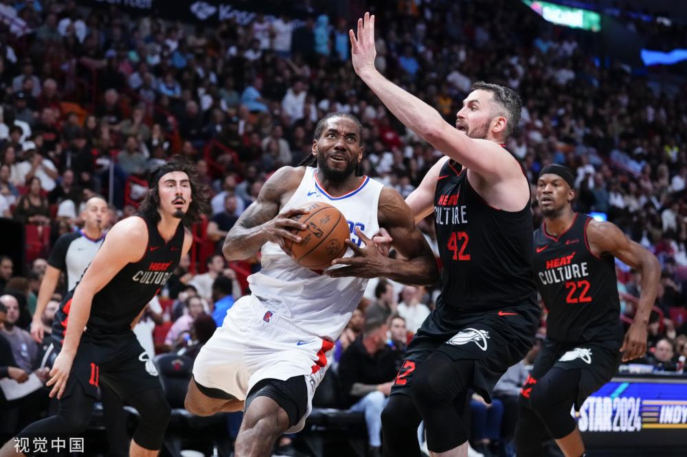 的机会反超 的机会反超