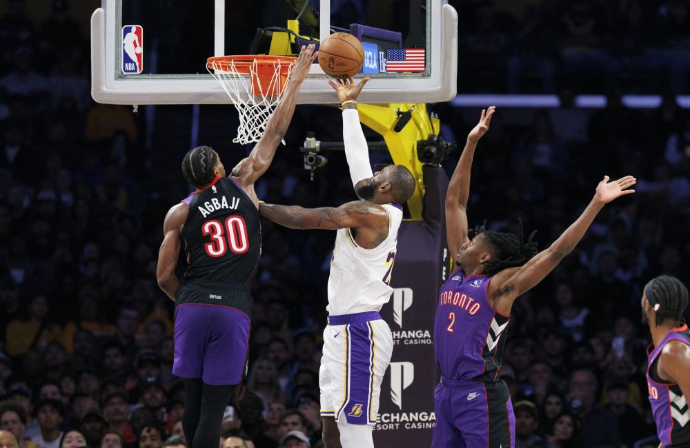 通过不断突 通过不断突