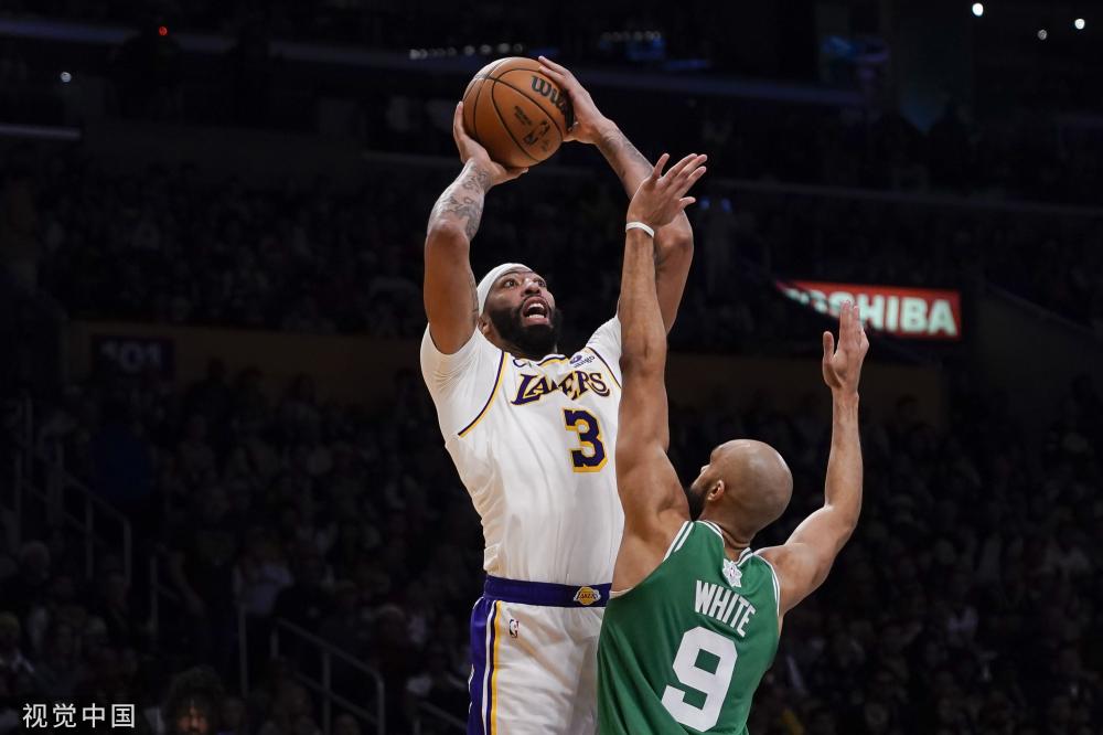 医疗团队涉 医疗团队涉