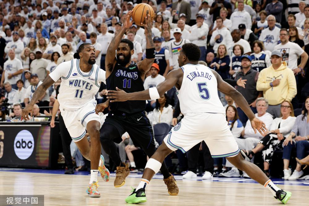 青少年足球 青少年足球