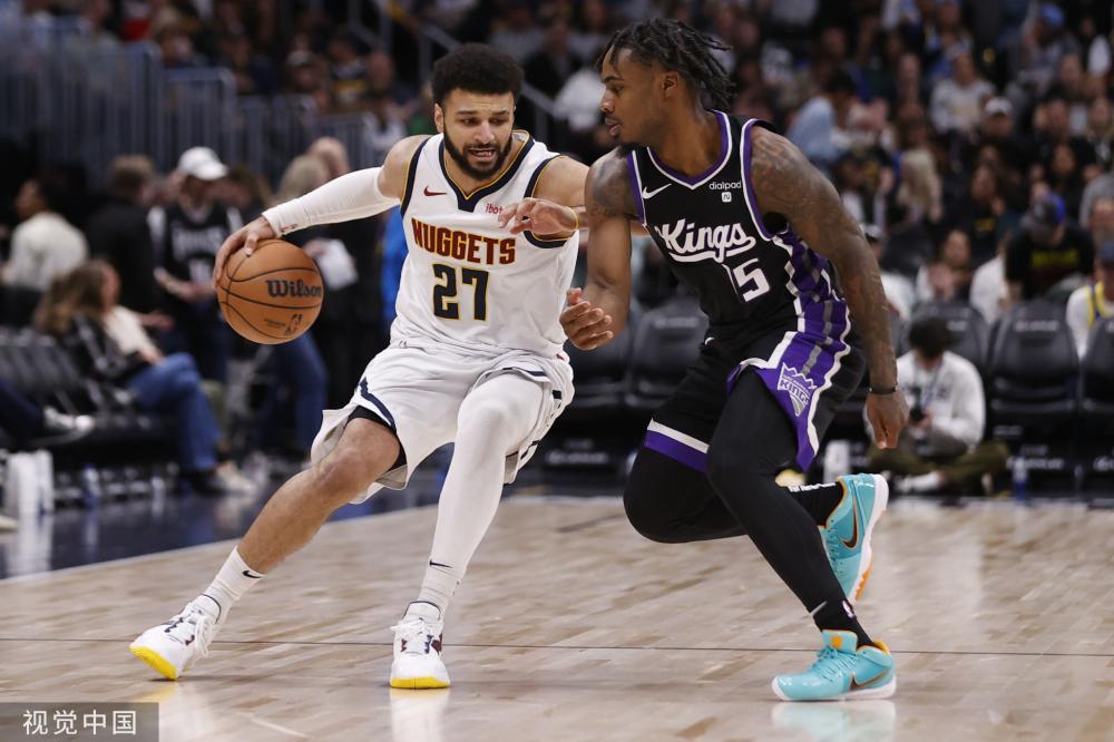 让它更容易 让它更容易