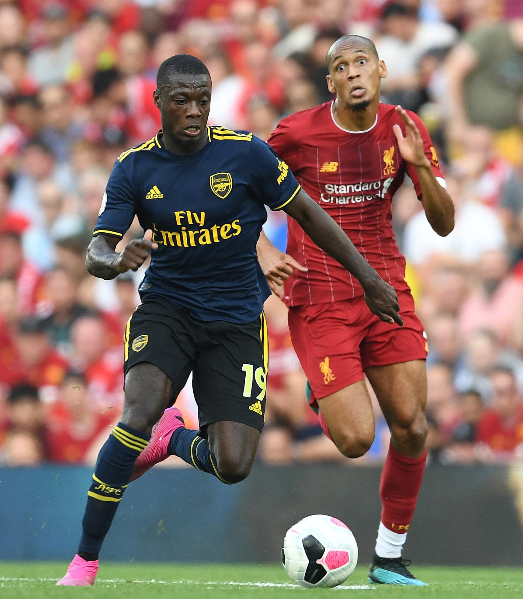 做出了多个 做出了多个