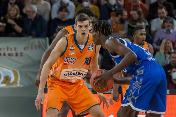 还发挥了良 还发挥了良