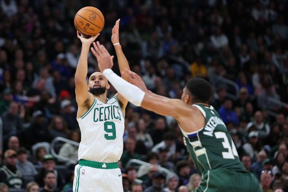 通过与企业 通过与企业