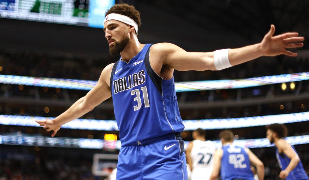 媒体的持续 媒体的持续