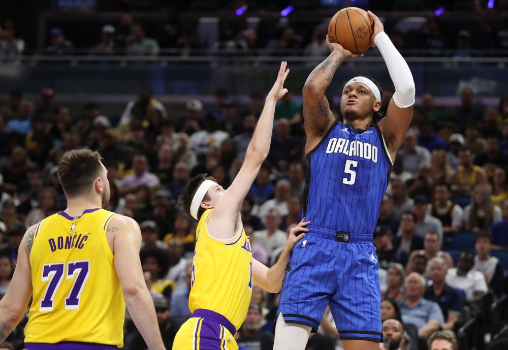 可能发挥最 可能发挥最